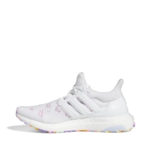 adidas Ultraboost 1 Sn99