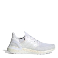 adidas Ultraboost 20 Jn99