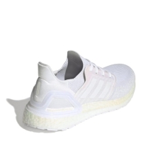 adidas Ultraboost 20 Jn99