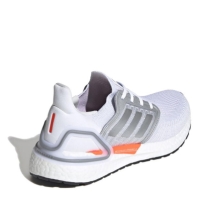 adidas Ultraboost 20 Ld99