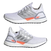 adidas Ultraboost 20 Ld99