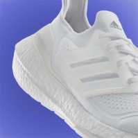 adidas ULTRABOOST 21 W