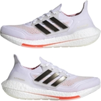 adidas ULTRABOOST 21 W