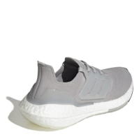 adidas Ultraboost 22 Ld99