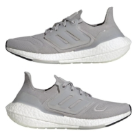 adidas Ultraboost 22 Ld99