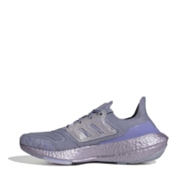 adidas Ultraboost 22 Ld99