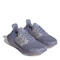 adidas Ultraboost 22 Ld99