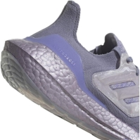 adidas Ultraboost 22 Ld99