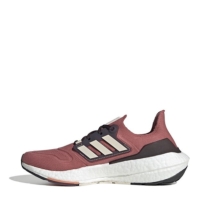 adidas Ultraboost 22 Ld99