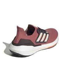 adidas Ultraboost 22 Ld99