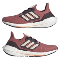 adidas Ultraboost 22 Ld99