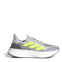 Pantof adidas Ultraboost 5x barbat