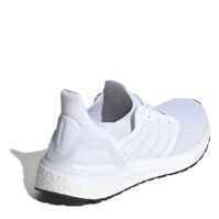 adidas Ultraboost Ld99