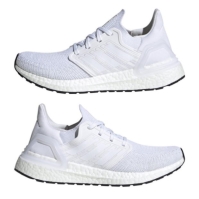 adidas Ultraboost Ld99