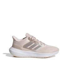 adidas Ultrabounc Ld99