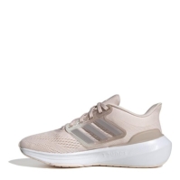 adidas Ultrabounc Ld99