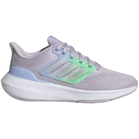 Pantof adidas Ultrabounce 's gray HQ3786 dama