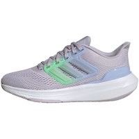 Pantof adidas Ultrabounce 's gray HQ3786 dama