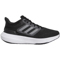 Pantof Adidas Ultrabounce 's black HQ1302 copil