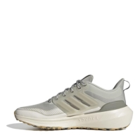 adidas Ultrabounce Tr W Runners dama