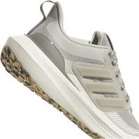 adidas Ultrabounce Tr W Runners dama