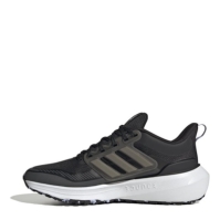 adidas Ultrabounce Tr W Runners dama