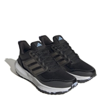 adidas Ultrabounce Tr W Runners dama