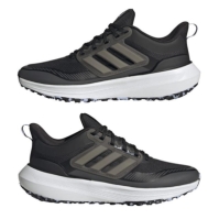 adidas Ultrabounce Tr W Runners dama