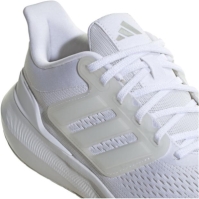 adidas Ultrabounce W Runners dama