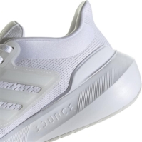 adidas Ultrabounce W Runners dama