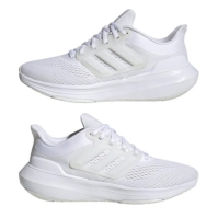 adidas Ultrabounce W Runners dama