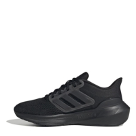 adidas Ultrabounce W Runners dama