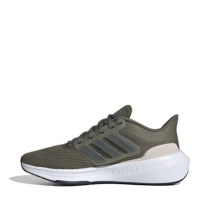 adidas Ultrabounce W Runners dama