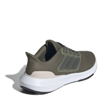 adidas Ultrabounce W Runners dama