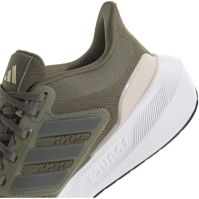 adidas Ultrabounce W Runners dama