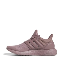 adidas Ultrabst 1.0 Ld99