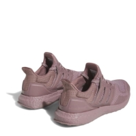 adidas Ultrabst 1.0 Ld99