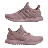 adidas Ultrabst 1.0 Ld99