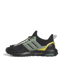 adidas Ultrabst 1.0 Sn99