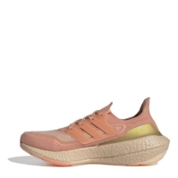 adidas Ultrabst 21 W Jn99