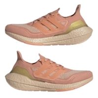 adidas Ultrabst 21 W Jn99