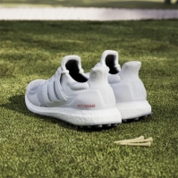 adidas Ultrabst Golf Jn99