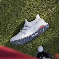 adidas Ultrabst Golf Jn99