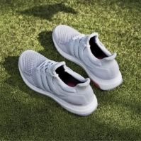 adidas Ultrabst Golf Jn99