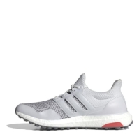 adidas Ultrabst Golf Jn99