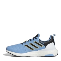 adidas Ultrabst Wrld Jn99