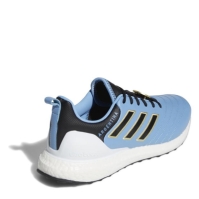 adidas Ultrabst Wrld Jn99