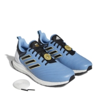 adidas Ultrabst Wrld Jn99