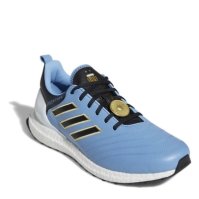 adidas Ultrabst Wrld Sn99