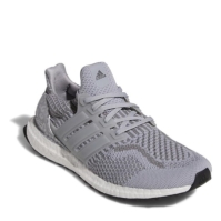 adidas Ultrbst 5 Dna Ld99